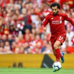 Mohamed Salah Resmi Tinggalkan Liverpool Akhir Musim 2025/2026