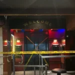 Polisi Ungkap Jaringan Narkoba Terstruktur Di Kelab Denpasar, Ratusan Ekstasi Disita