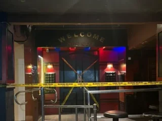 Polisi Ungkap Jaringan Narkoba Terstruktur Di Kelab Denpasar, Ratusan Ekstasi Disita