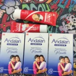 Polda Banten Ciduk Dua Pelaku Tppo Via Michat