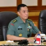 Dr. Selamat Ginting: Pergantian Kepala Bais Tni Sebagai Upaya Stabilisasi Krisis