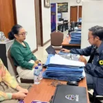 Wn Swiss Jadi Tersangka Kasus Dugaan Penghinaan Hari Raya Nyepi Di Bali