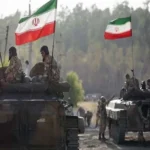 Iran Klaim 560 Tentara As Tewas Dan Terluka Dalam Operasi Janji Sejati 4