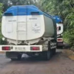 Pemain Bbm Kelas Kakap Di Sorong Diduga Masih Bebas Beroperasi, Publik Pertanyakan Penegakan Hukum