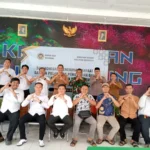 Sinkronisasi Penerima Manfaat, Sppg Curugbitung Perkuat Penyaluran Mbg