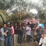 Anton Zakaria: Tangkap Yusuf Manubulu Yang Diduga Menista Agama