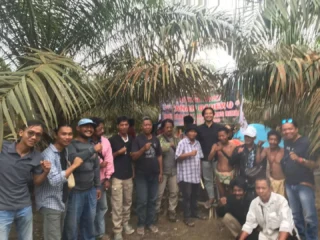 Anton Zakaria: Tangkap Yusuf Manubulu Yang Diduga Menista Agama