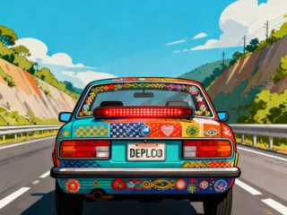 Janji Pelunasan Jadi Jebakan, Oknum Mata Elang Acc Bsd Lakukan Penganiayaan Di Tangerang Selatan