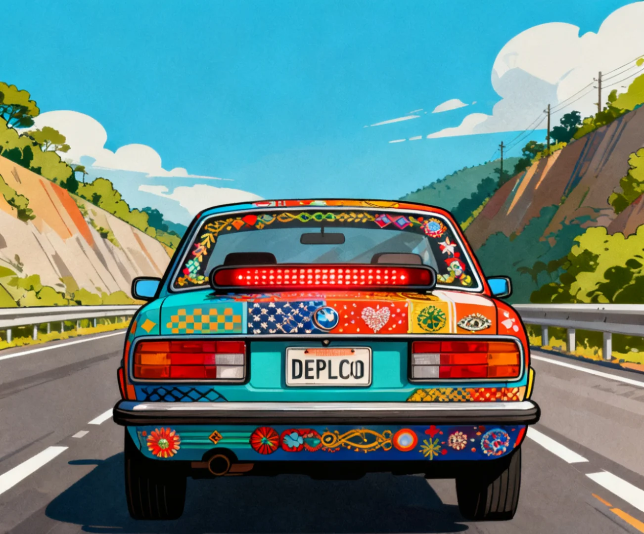 Janji Pelunasan Jadi Jebakan, Oknum Mata Elang Acc Bsd Lakukan Penganiayaan Di Tangerang Selatan