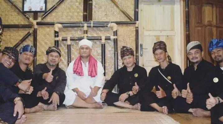 Brigjen Sulistyo Pudjo Hartono Jabat Kepala Bnp Jabar, Masyarakat Berharap Banyak