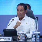 Bnn Hancurkan Barang Bukti Narkoba Dari 11 Tersangka