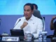 Indonesia Raja Pengguna Vape, Bnn-Ombudsman Jakarta Raya Sepakat Minta Larangan Total