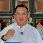 Anton Suratto: Terima Kasih Pikiran Rakyat Telah Mencerdaskan Jawa Barat