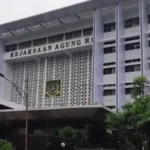 Dede Apendi Minta Jaksa Agung Turun Tangan, Jaksa Serang Diduga Bermain Mata