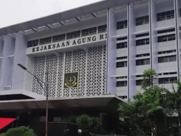 Diduga Unttungkan Distributor Tertentu, Bpk Dan Kejagung Diminta Usut Tata Kelola Pupuk Nonsubsidi