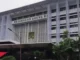 Diduga Unttungkan Distributor Tertentu, Bpk Dan Kejagung Diminta Usut Tata Kelola Pupuk Nonsubsidi