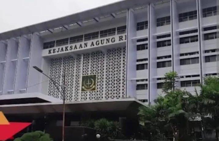 Dede Apendi Minta Jaksa Agung Turun Tangan, Jaksa Serang Diduga Bermain Mata