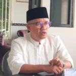 Dindik Lebak Perluas Sekolah Inklusi Hingga Seluruh Kecamatan