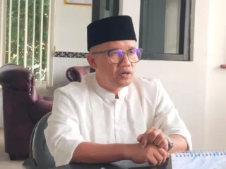 Dindik Lebak Perluas Sekolah Inklusi Hingga Seluruh Kecamatan