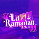 Jan Desak Kejagung Usut Dugaan Penyimpangan Anggaran Di Lppl Rstg Dan Diskominfo Kabupaten Tangerang