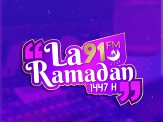 Jan Desak Kejagung Usut Dugaan Penyimpangan Anggaran Di Lppl Rstg Dan Diskominfo Kabupaten Tangerang