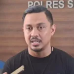 Kasus Pengerusakan Lahan Di Pontang Berlarut, Berkas Sudah Ke Kejaksaan