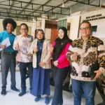 Sidang Honorarium Rp1,5 Miliar Masuk Mediasi, Kuasa Hukum Kecewa Prinsipal Tergugat Tak Hadir