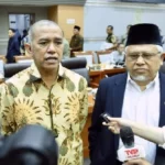 Pembelajaran Daring Dibatalkan, Komisi Viii Tekankan Kualitas Pendidikan