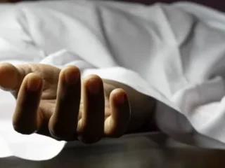 Cinta Segitiga Diduga Picu Pembunuhan Pemuda Di Batam, Pelaku Serahkan Diri