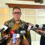 Komisi I Dpr Minta Evaluasi Penugasan Tni Di Lebanon Usai Dua Prajurit Gugur