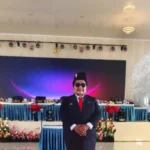 Tak Diundang Rapat Forkopimda, Dprk Maybrat Sampaikan Kekecewaan