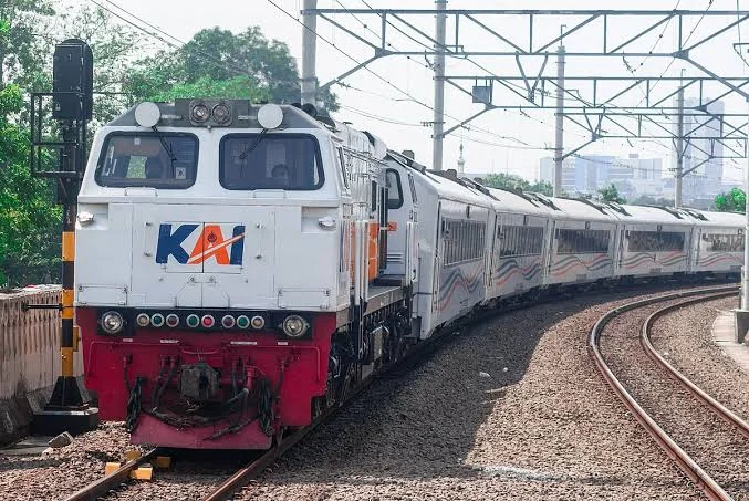 Kai Dan Kejagung Perkuat Kerja Sama Pengelolaan Aset
