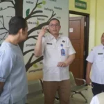 Bnnp Jateng Gandeng Rsjd Amino Tingkatkan Kapasitas Rehabilitasi Narkotika