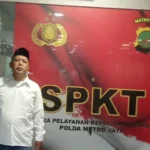 Sebut 'Allah Seperti Mucikari', Pendeta Yusuf Manubulu Dilaporkan Ke Polda Metro Jaya