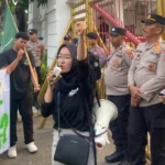 Kasus Pelecehan Seksual Di Lebak Meningkat, Kumala Soroti Kinerja Dp3Ap2Kb