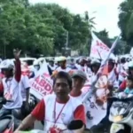 Pendeta Yusuf Diduga Menyesatkan Tafsir Al-Qur'An, Abdi Rakyat Akan Tindak Hukum