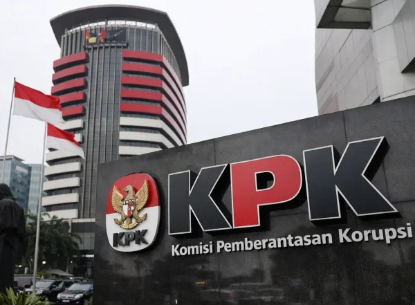 Aroma Pelanggaran Tkdn Menyengat, Kpk Didesak Seret Kepala Dan Pokja Ukpbj Disdik Bogor