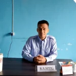 Utamakan Kualitas Dan Keamanan Pangan, Sppg Pajagan 2 Terapkan Sop Ketat