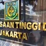 Cba Desak Kejati Dki Usut Pimpinan Pln Dalam Kasus Dugaan Korupsi