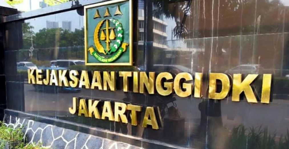 Cba Desak Kejati Dki Usut Pimpinan Pln Dalam Kasus Dugaan Korupsi