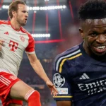 Real Madrid Dinilai Tak Istimewa, Bayern Tetap Waspada