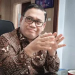 Pemkab Lebak Perketat Pengawasan Harga Dan Stok Sembako Jelang Idul Fitri