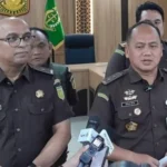 Penggeledahan Ombudsman Ri Terkait Rekomendasi Kasus Migor