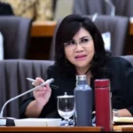 Kebakaran Gudang Kimia Di Tangerang, Dpr Minta Pemda Benahi Tata Ruang