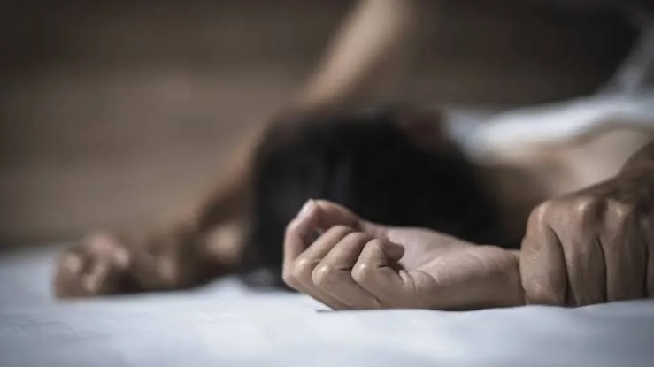 Polisi Tangkap Pemerkosa Wanita Disabilitas Di Bogor