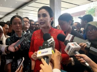 Anggota Dpr Fraksi Pdip Minta Pelaku Teror Air Keras Aktivis Kontras Ditindak Tegas