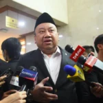 Komisi X Dukung Efisiensi Apbn 2026, Ingatkan Jangan Sentuh Anggaran Pendidikan