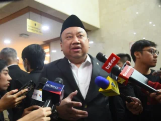 Komisi X Dukung Efisiensi Apbn 2026, Ingatkan Jangan Sentuh Anggaran Pendidikan
