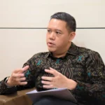 Insiden Kapal Di Selat Hormuz, Dpr Minta Keadilan Bagi Korban