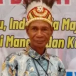 Langgar Zonasi, Lembaga Adat Wardo Ultimatum 6 Kapal Penangkap Di Perairan Warwarbomi